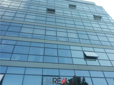 Spatii birouri de inchiriat /Vitan Mall  de la 30 mp - Bucuresti