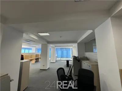 Inchirieri spatii de birouri - Mosilor - Izvorul rece - de la 100 mp - foto 13