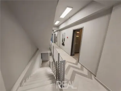 Inchiriere spatii birouri - de la 250 mp - Zona Timpuri Noi - foto 6