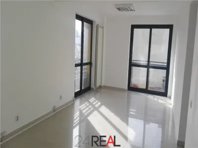 Inchiriere spatiu birouri Piata Muncii 50 mp - foto 11