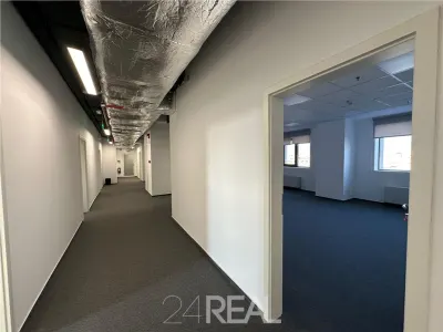 Inchiriere spatii de birouri in City Business Center - de la 165 mp - foto 13