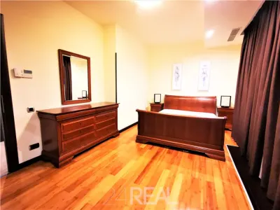 Apartament 3 camere, mobilat Lux - Zona Exclusivista - Primaverii - foto 9