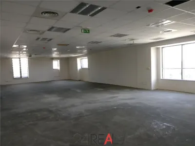 Cladire de birouri de vanzare - langa metrou Grozavesti - foto 7