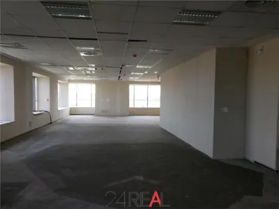 Cladire de birouri de vanzare - langa metrou Grozavesti - foto 8