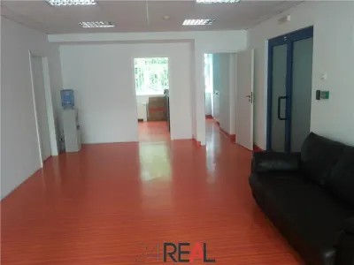 Vanzare spatii birouri - 230 mpc - pret/etaj - foto 10