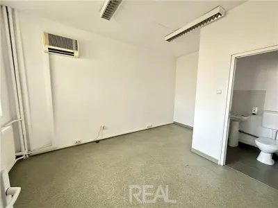 Cladire de Birouri si Spatiu Medical de Inchiriat - Cotroceni, Eroilor - foto 6