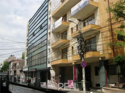 Inchiriere spatiu comercial - pretabil Horeca/Retail/Reprezentanta - Bucuresti
