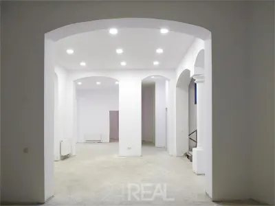 Vila de prestigiu de vanzare - foto 7