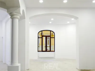 Vila de prestigiu de vanzare - foto 10