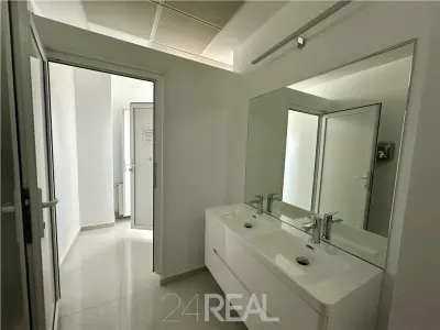 Spatii birouri de inchiriat ultracentral Bucuresti - de la 87 mp - foto 13