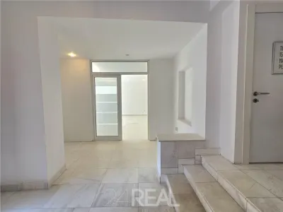 Inchiriere vila metrou Aurel Vlaicu - pretabil birouri/salon/clinica - Bucuresti