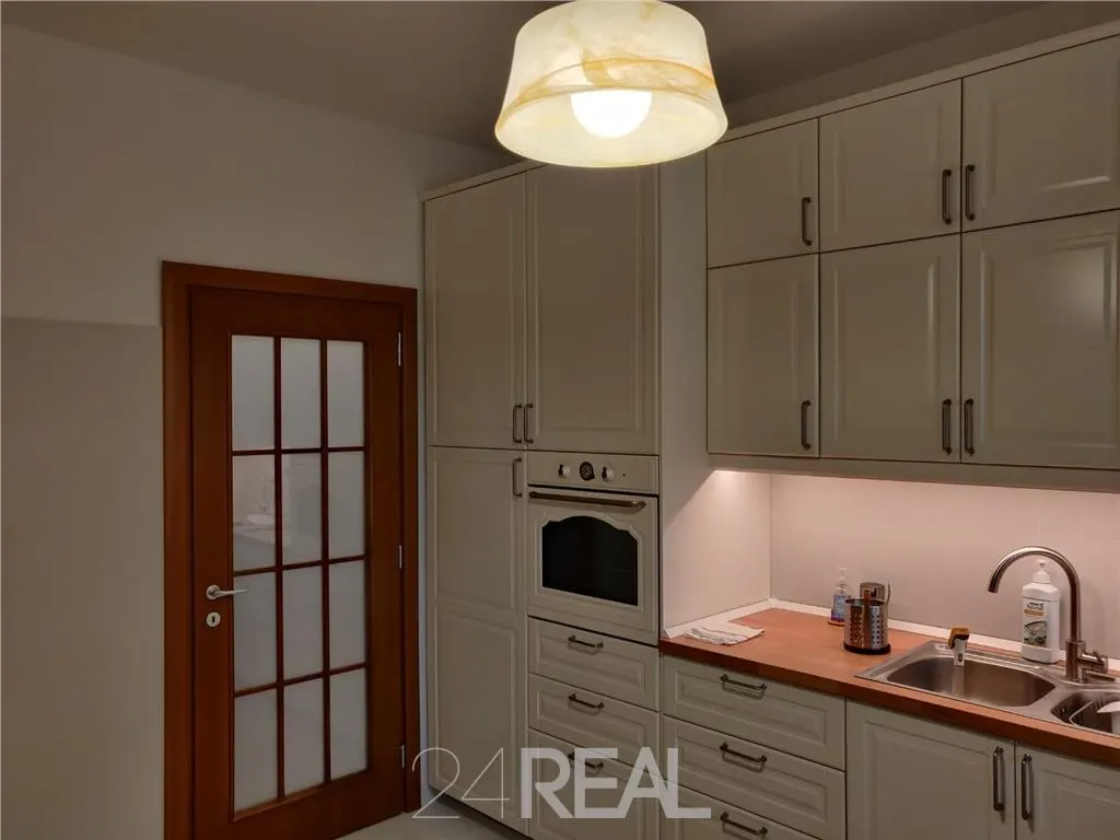 Vila de vanzare in zona Bucurestii Noi - Metrou Jiului - foto 20