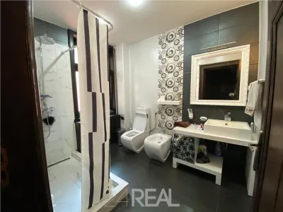 Vila brancoveneasca pretabila: birouri, clinica, ceainarie - foto 16