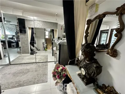 Vila 8 Camere Dorobanti - Potential Business, Rezidential sau Airbnb - foto 17