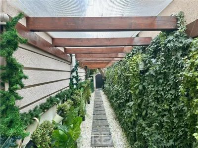Vila 8 Camere Dorobanti - Potential Business, Rezidential sau Airbnb - foto 3