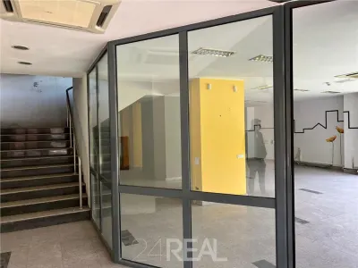 Vanzare Spatiu comercial stradal - Parter si Mezanin - 900 mp - foto 15