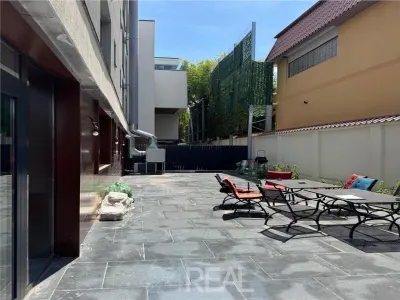 Inchiriere spatiu comercial pretabil Horeca/Showroom/Clinica - foto 10