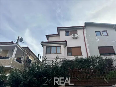 Vila 8 Camere Dorobanti - Potential Business, Airbnb sau Rezidential - Bucuresti