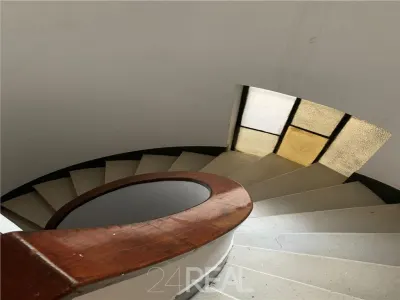 Inchiriere apartament 3 camere zona centrala - foto 15