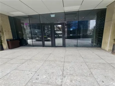 Inchiriere spatii comerciale Titulescu - Victoriei - Bucuresti