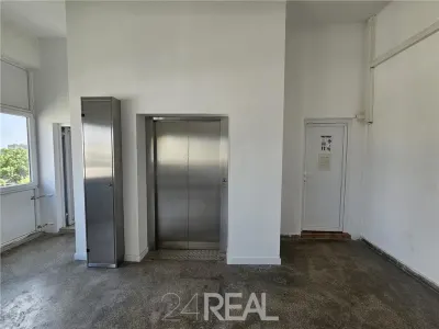 Spatii multifunctionale de inchiriat - birouri, producție, depozitare - foto 6