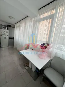 Vanzare apartament Militari residence - foto 12