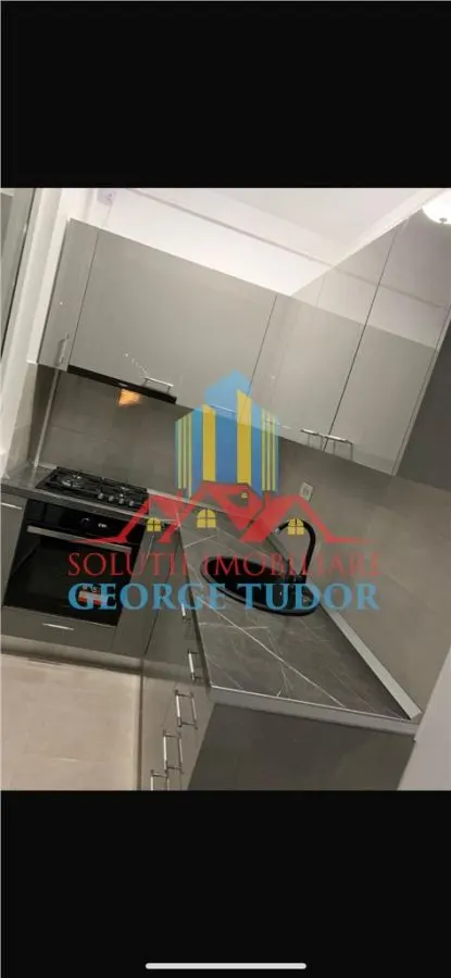 Vanzare apartament Militari residence - foto 9