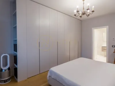 Vanzare apartament cu 3 camere  Gafencu49 Herastrau - foto 4