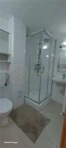 Apartament de 3 camere Herastrau parcare - foto 2