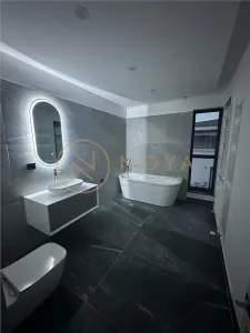 Vila de LUX cu 7 camere Iancu Nicolae Pipera - foto 18