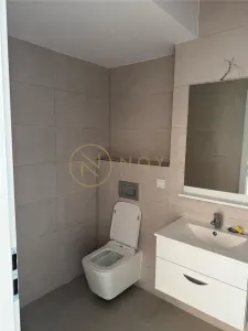 Apartament de 4 camere Pipera First Estate - foto 6