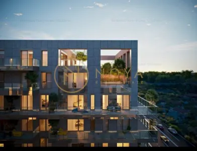 Apartament de 2 camere Cortina 126 - foto 8
