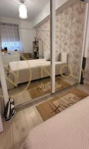 Apartament 2 camere Aviatiei City Point - foto 4