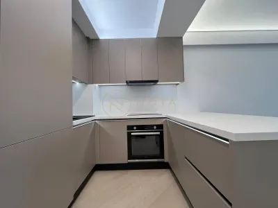 Apartament de 2 camere de vanzare in Pipera Cortina North - foto 2