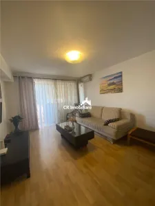 Apartament 3 camere Mega Mall - Bucuresti