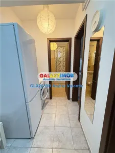 Apartament Tip Studio Berceni - Dimitrie Leonida - Parcare - foto 6