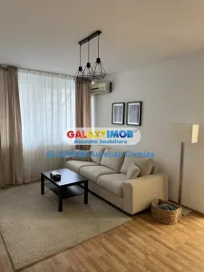 Apartament 2 camere Piata Domenii pentru inchiriat - Bucuresti