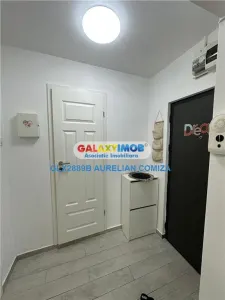 Apartament 2 camere Drumul Taberei/Romancierilor - foto 6