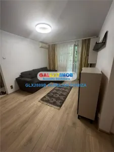 Apartament 2 camere AFI Cotroceni - Bucuresti