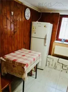 Garsoniera Cocheta pentru STUDENTI, Central SCHEI - foto 3
