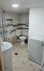 Garsoniera Cocheta pentru STUDENTI, Central SCHEI - foto 6