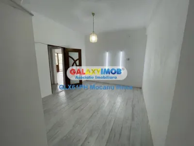 Inchiriere spatiu birouri 4 camere, in Ploiesti, zona Ultracentrala - foto 4