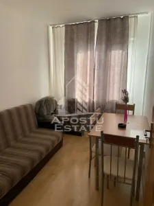 Apartament 2 camere de inchiriat, Calea Sagului, Timisoara - Timisoara