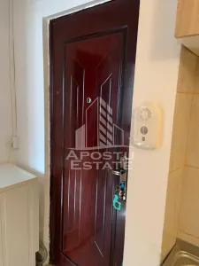 Apartament 2 camere de inchiriat, Calea Sagului, Timisoara - foto 5