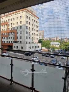 Apartament 2 Camere, Lazăr Residence – La 2 Minute de Palas Mal - foto 4