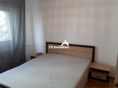Apartament 2 camere, Turda - foto 3