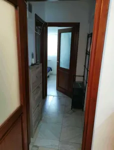Apartament cu 2 camere si terasa - Rediu, 1km de rond Pacurari - 350EUR - foto 5