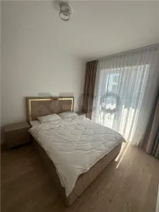 RECO Apartament 2 camere zona Universitatii - foto 20