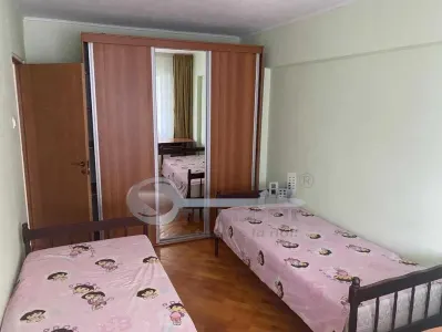 Apartament 3 camere decomandat, Păcurari, 71 mp, etaj 1, 2 băi – 140.000 € - foto 5