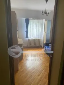 Apartament 3 camere decomandat, Păcurari, 71 mp, etaj 1, 2 băi – 140.000 € - foto 6